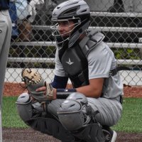 Antonio Cordeiro (@ac_cordeiro34) 's Twitter Profile