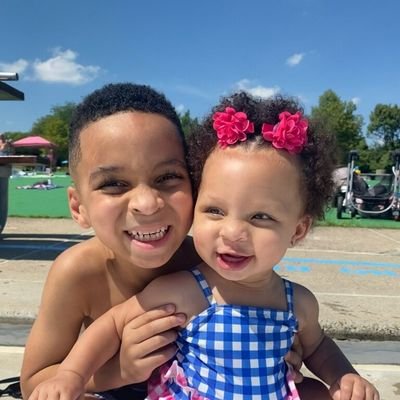 nelson_kirksey3's profile picture. Father first, Grandfather next, Gulf War Veteran trying to do the best he can!!!