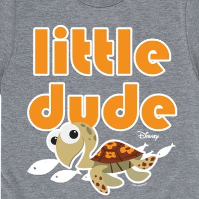 The Little Dude Abides! EveryRide Challenger. #EveryRideKids 🏆 (4.26.19)