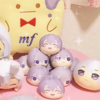 めい (@_5gatsu_) 's Twitter Profile