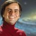 Carl Sagan Loves You (@Jonatha07217557) Twitter profile photo
