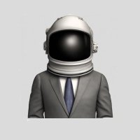 Lucas Tamagno (@lucastamagno) 's Twitter Profile