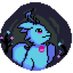 Cutieroo Playground™ (@CutiPlayground) Twitter profile photo Cutieroo Playground™ (@CutiPlayground) Twitter profile photo