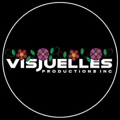Award Winning Indigenous/Cree Owned Film Production Company by Jules Arita Koostachin @jakoostachin #BrokenAngel and #MisTik tickets in bio! 🎬