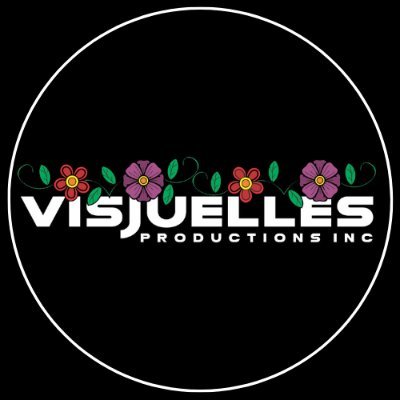 visjuelles Profile Picture