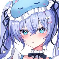 えねる (@enepuni) 's Twitter Profile