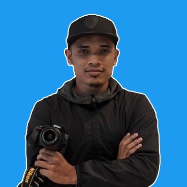 👨🏻💻 Web Designer
https://t.co/bLbO0X1NiQ