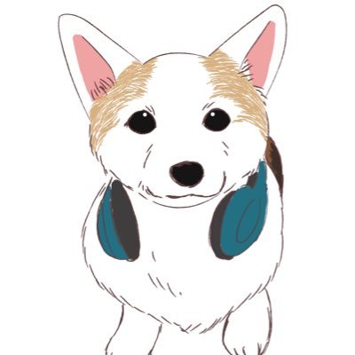 ティーダtomoe_mahalo_artsさんのプロフィール画像