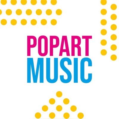 PopArt Music Arg
