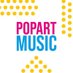 PopArt Music Arg (@popartmusicarg) Twitter profile photo PopArt Music Arg (@popartmusicarg) Twitter profile photo