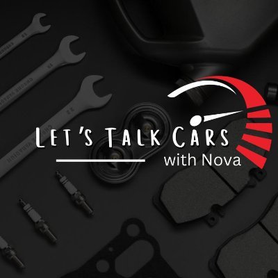 Let's talk cars. || Writing | Reviews | Welcome to another automotive journey