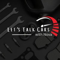 Cars With Nova (@nova_cars) 's Twitter Profile Photo Cars With Nova (@nova_cars) 's Twitter Profile Photo