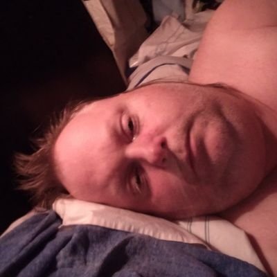 🇪🇺.hello my name is Johnny.Lindblom 48 years old and living Sweden Gottland Visby I am looking for a nice woman for friendship or marriage.