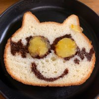Ⓜ️お (@emu_emu_hitotu) 's Twitter Profile Photo Ⓜ️お (@emu_emu_hitotu) 's Twitter Profile Photo