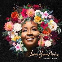 Lena Byrd Miles (@lenabyrdmiles) 's Twitter Profile