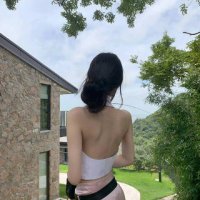 Dora (@dora_ddoo) 's Twitter Profile
