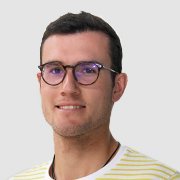 LeoCPolydor's profile picture. 