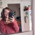 💫spud·spunyon💫 (@katie_the_qt) Twitter profile photo 💫spud·spunyon💫 (@katie_the_qt) Twitter profile photo