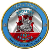 55 DT 001 Gibraltar ๐ฌ๐ฎ(@55ATGibraltar) 's Twitter Profile Photo 55 DT 001 Gibraltar ๐ฌ๐ฎ(@55ATGibraltar) 's Twitter Profile Photo