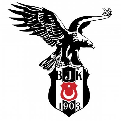 Hayatta Beşiktaş! İnönü Stadı - Spor Sergi Sarayı Her Zaman Her Yerde Beşiktaş! 80-86 Numarali 87 - 89 Yeni Acik 90-98 Kapali