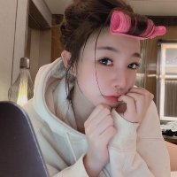 Ellie (@akheleshkumar51) 's Twitter Profile