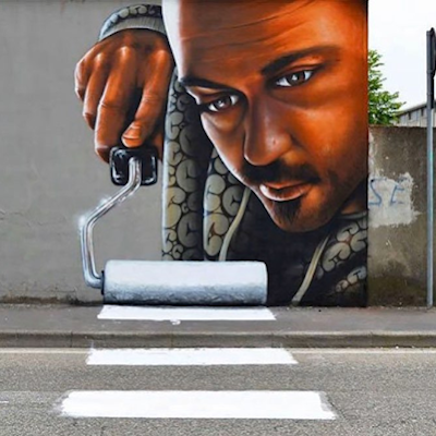 rounnnan209's profile picture. 