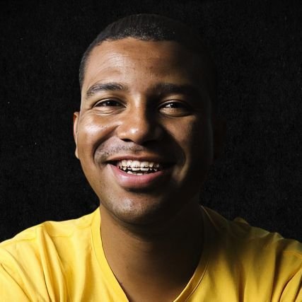 Jornalista e publicitário | Carnaval, futebol, política e desabafos | Assessor de imprensa do @gresimperio e da @uniaodemarica
