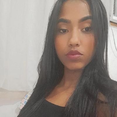 fernandasoso01's profile picture. nanda🍀❤