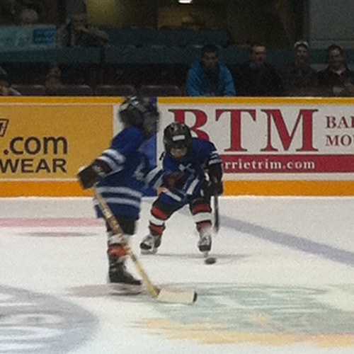 ryantblakey's profile picture. 