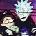 Chris Lessner - @ganjaking999 - Twitter