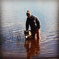 Kayla Campbell (@tamae24) 's Twitter Profile Photo