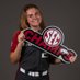 cameryn harrison (@camharrison25) Twitter profile photo cameryn harrison (@camharrison25) Twitter profile photo