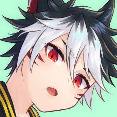 もやしさんのプロフィール画像