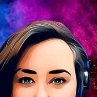 Lizzie Jay (@mad_red_raccoon) 's Twitter Profile