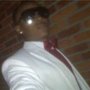 Derrick Broussard - @Pr3ttyBoi_D - Twitter