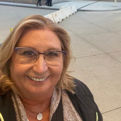 chilidreamerbiz's profile picture. Consultant for Rodan + Fields Skin Care. This is my own business and I would love to share it with you. Contact me at chilidreamerBiz@yahoo.com.