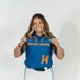 Abigail Dowell (@abigaildowell2) Twitter profile photo Abigail Dowell (@abigaildowell2) Twitter profile photo