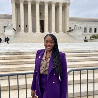 JaTaune B. (@jatauneb) 's Twitter Profile