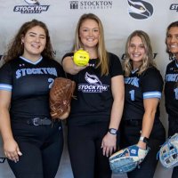 Cheyenne Meyer (@cheymeyer14) 's Twitter Profile