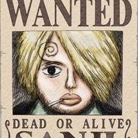 たける (@tower20202020) 's Twitter Profile