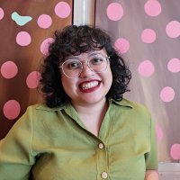 Deborah Augustin (@dbgermane) 's Twitter Profile Photo Deborah Augustin (@dbgermane) 's Twitter Profile Photo