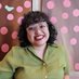 Deborah Augustin (@dbgermane) Twitter profile photo Deborah Augustin (@dbgermane) Twitter profile photo
