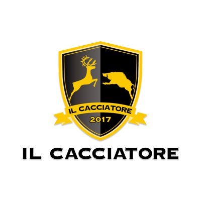 _ilcacciatore's profile picture. #磐田駅 から徒歩3分🚶‍♀️🚃 🗓11/20(日)17:00〜、リニューアルオープン㊗️POP UP開催予定なので、ぜひお立ち寄りください🤍🤍ご予約やお問い合わせはDMもしくはSMSにてお受けしております🍺🤍