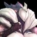CoolMaster98 (@master98cool) Twitter profile photo CoolMaster98 (@master98cool) Twitter profile photo