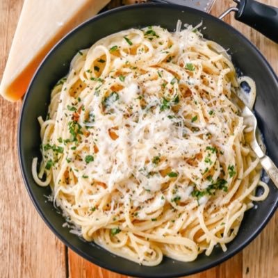 rhymeswithpasta's profile picture. 