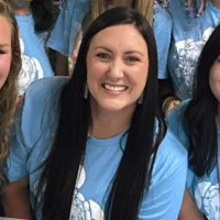 Cassie Johnson (@cjohnsonr3) 's Twitter Profile