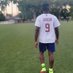 Jackson Fils Joseph (@jacksonfilsjos1) Twitter profile photo Jackson Fils Joseph (@jacksonfilsjos1) Twitter profile photo