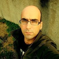 jorge saim (@jorgesaim2) 's Twitter Profile