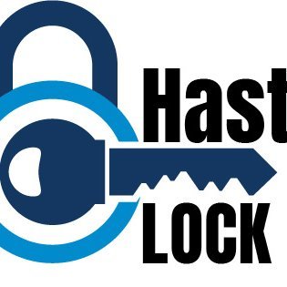 Mobile Locksmith in Hastings , MN

651-273-9021