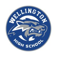 Wellington High School (@wellingtonhsfl) 's Twitter Profile
